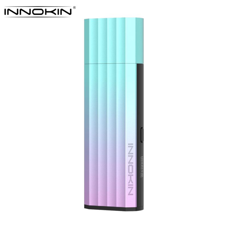 kit-klypse-pro-1000mah-innokin