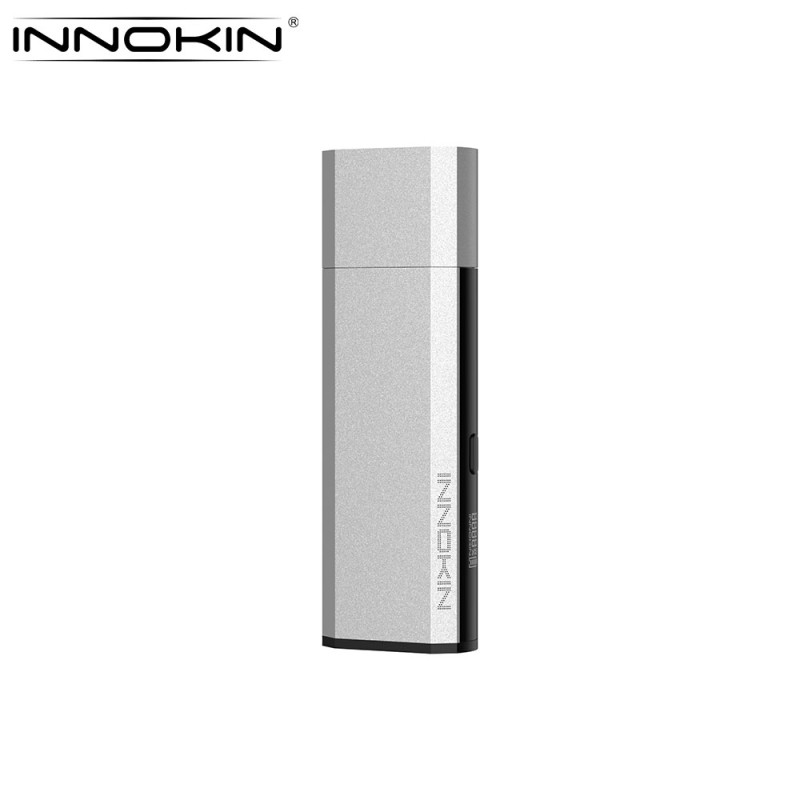 kit-klypse-pro-1000mah-innokin