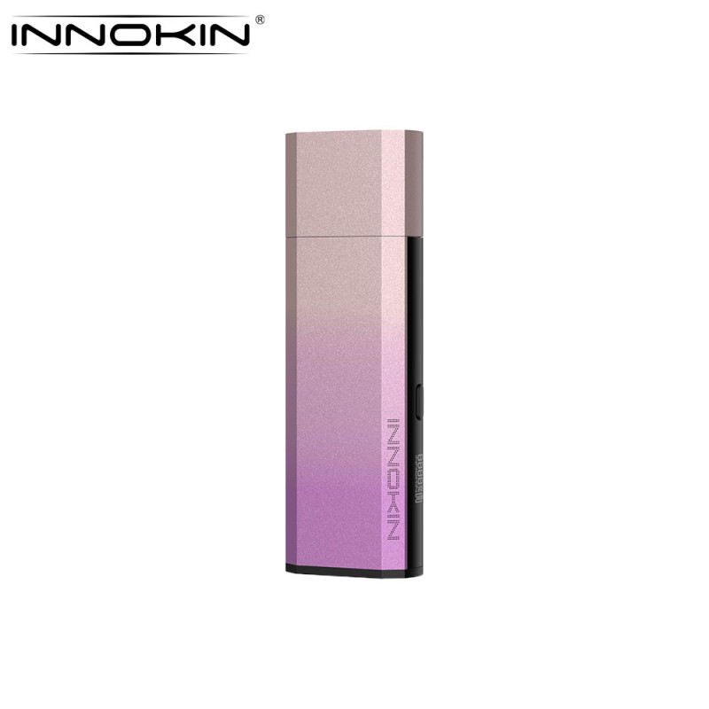kit-klypse-pro-1000mah-innokin