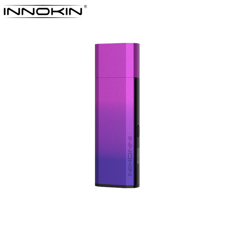 kit-klypse-pro-1000mah-innokin