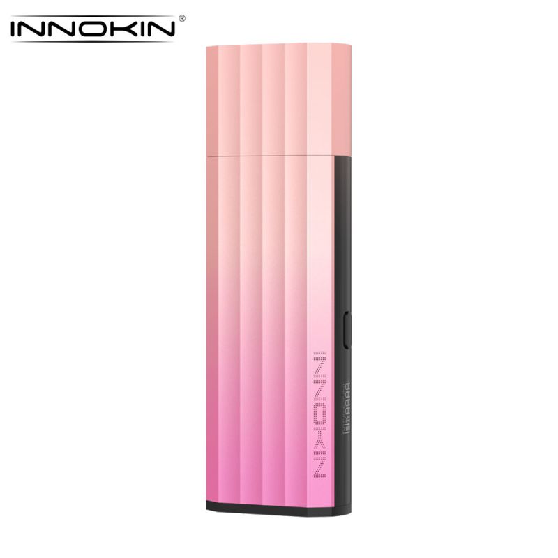 kit-klypse-pro-1000mah-innokin