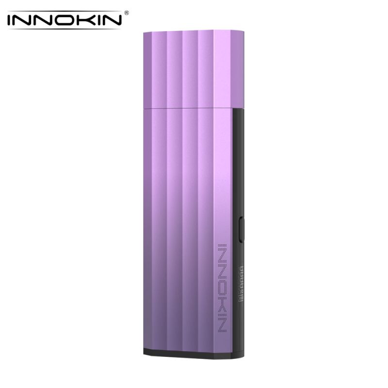 kit-klypse-pro-1000mah-innokin