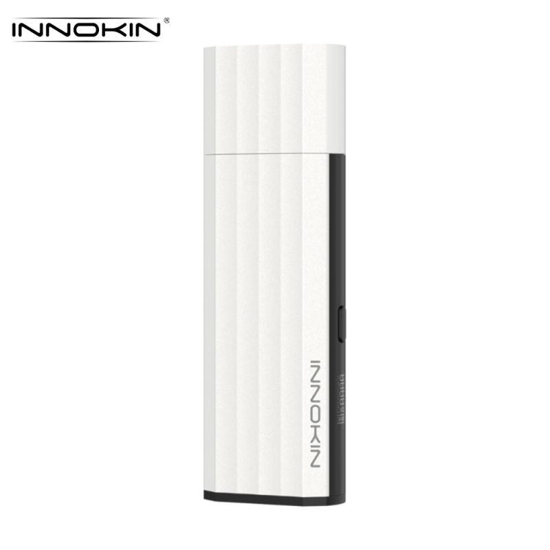 kit-klypse-pro-1000mah-innokin