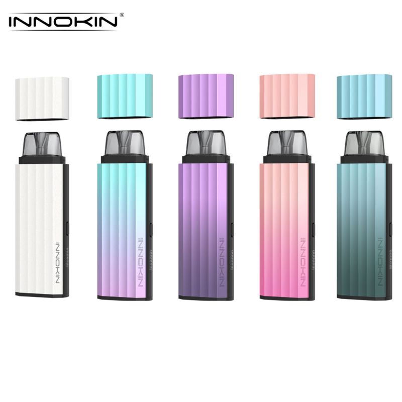 Kit Klypse Pro 1000mAh - Innokin