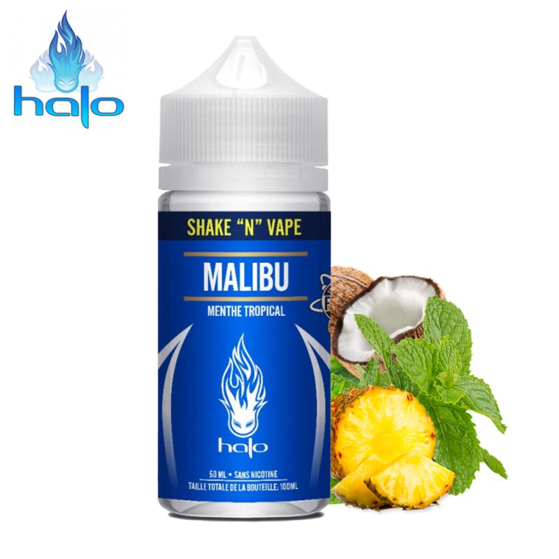 malibu-50ml-halo