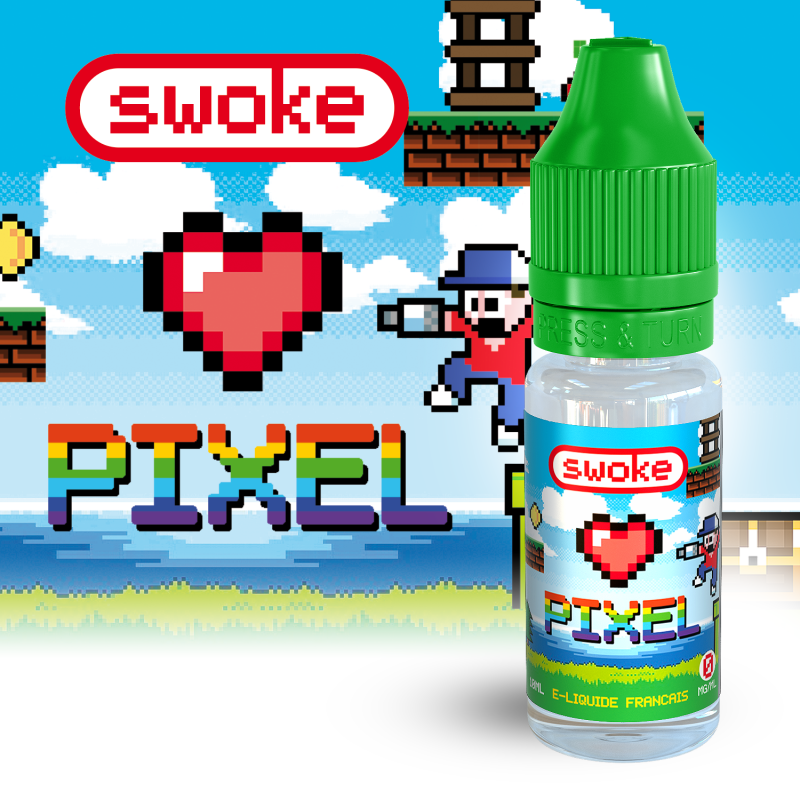 pixel-10ml-swoke
