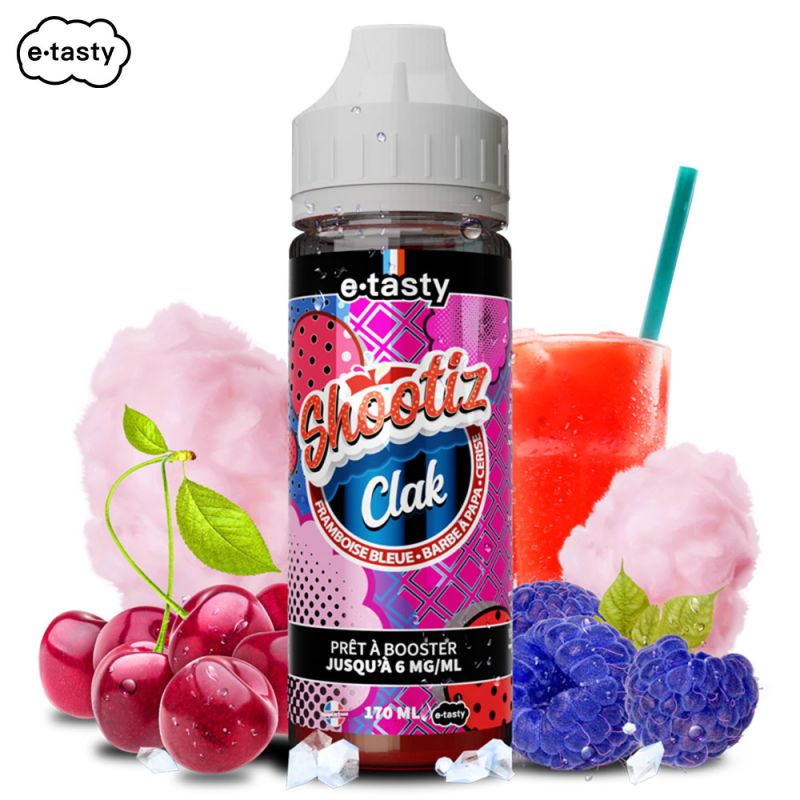 clak-170ml-shootiz-by-etasty