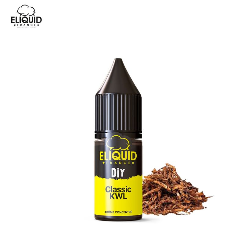 concentre-classic-kwl-10ml-eliquid-france