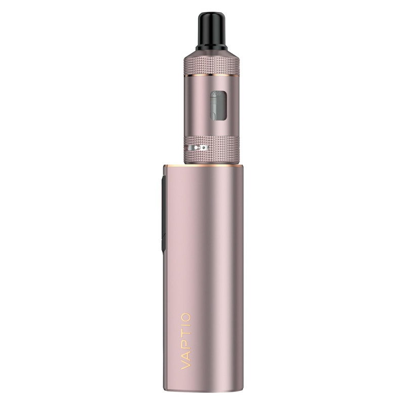 kit-cosmo-2-2000mah-vaptio