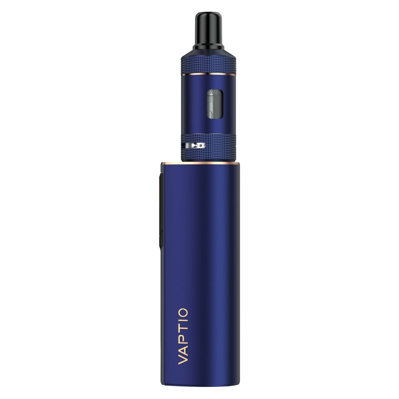 kit-cosmo-2-2000mah-vaptio