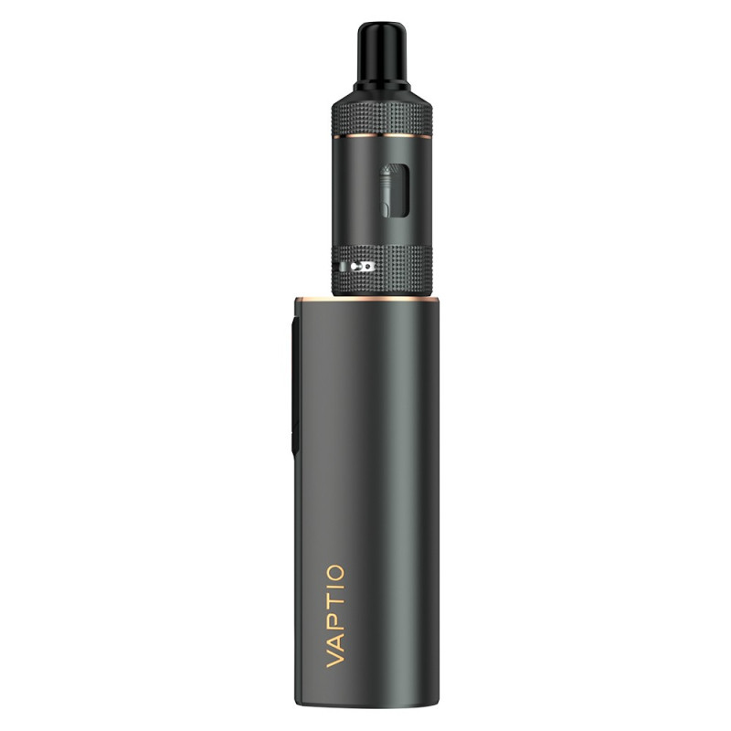 kit-cosmo-2-2000mah-vaptio