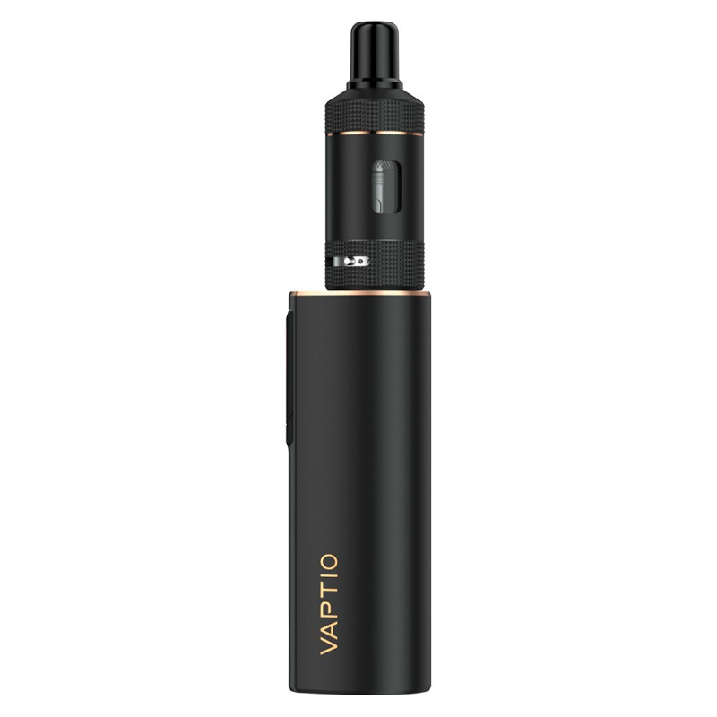 kit-cosmo-2-2000mah-vaptio