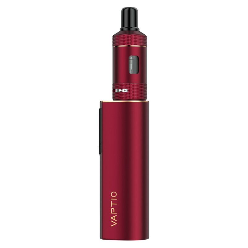 kit-cosmo-2-2000mah-vaptio