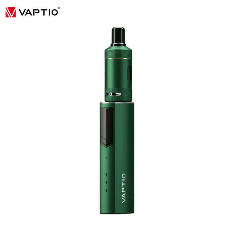 kit-cosmo-2-2000mah-vaptio