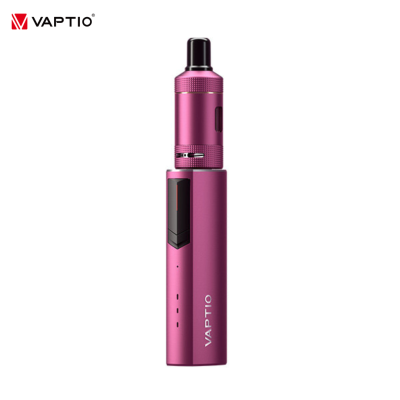kit-cosmo-2-2000mah-vaptio