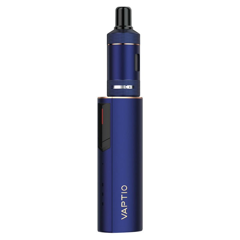 Kit Cosmo 2 2000mAh - Vaptio