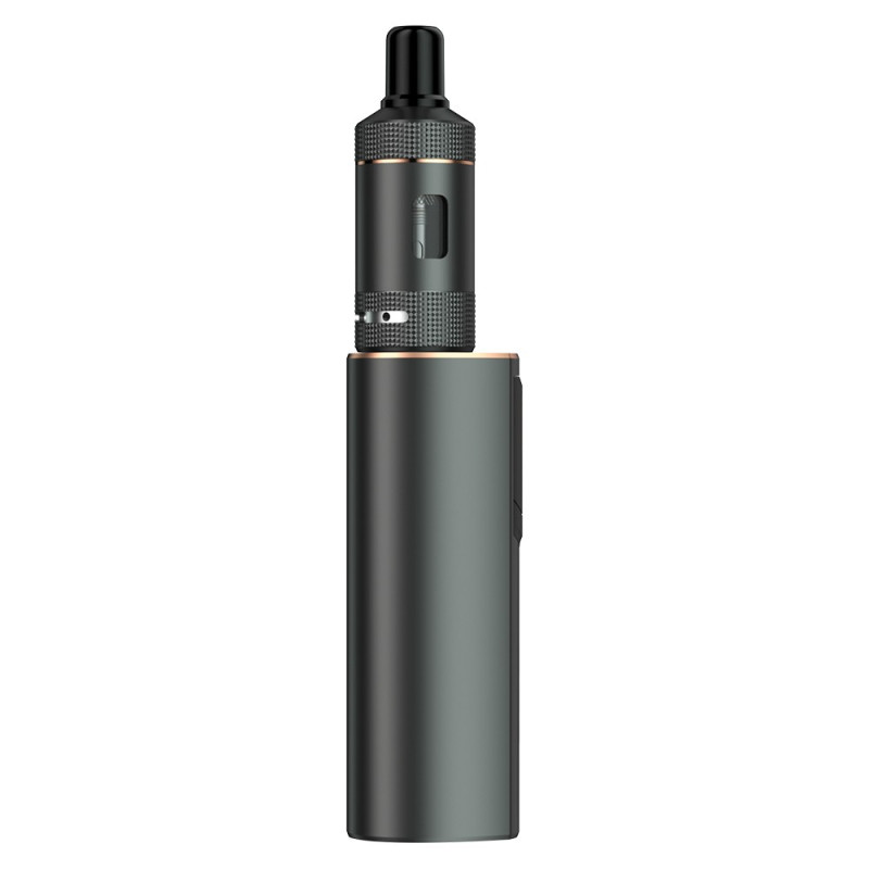 Kit Cosmo 2 2000mAh - Vaptio