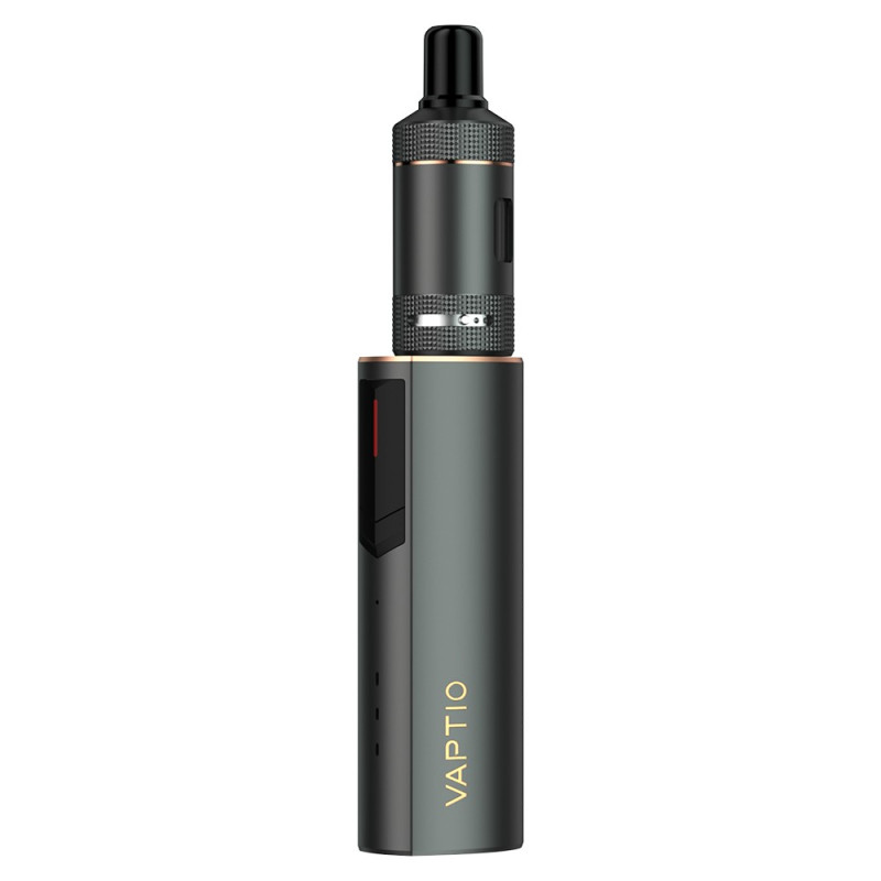 Kit Cosmo 2 2000mAh - Vaptio