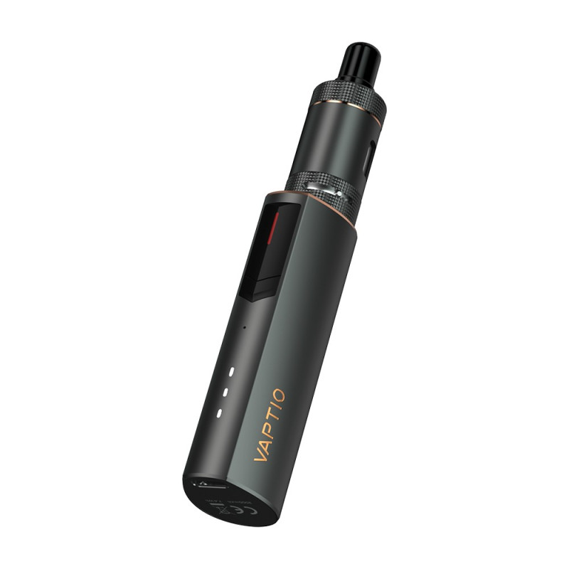 Kit Cosmo 2 2000mAh - Vaptio