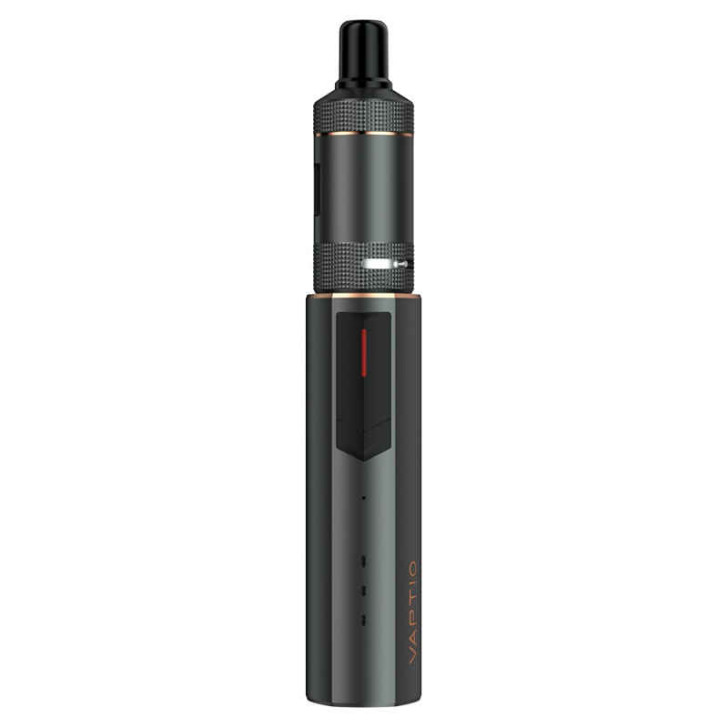 Kit Cosmo 2 2000mAh - Vaptio