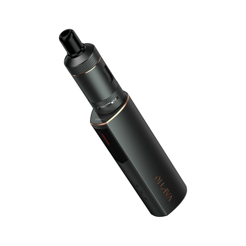 Kit Cosmo 2 2000mAh - Vaptio