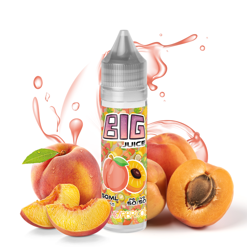 peche-abricot-50-ml-big-juice