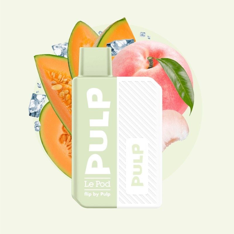 starter-kit-pod-flip-fruite-frais-2ml-pod-flip-by-pulp