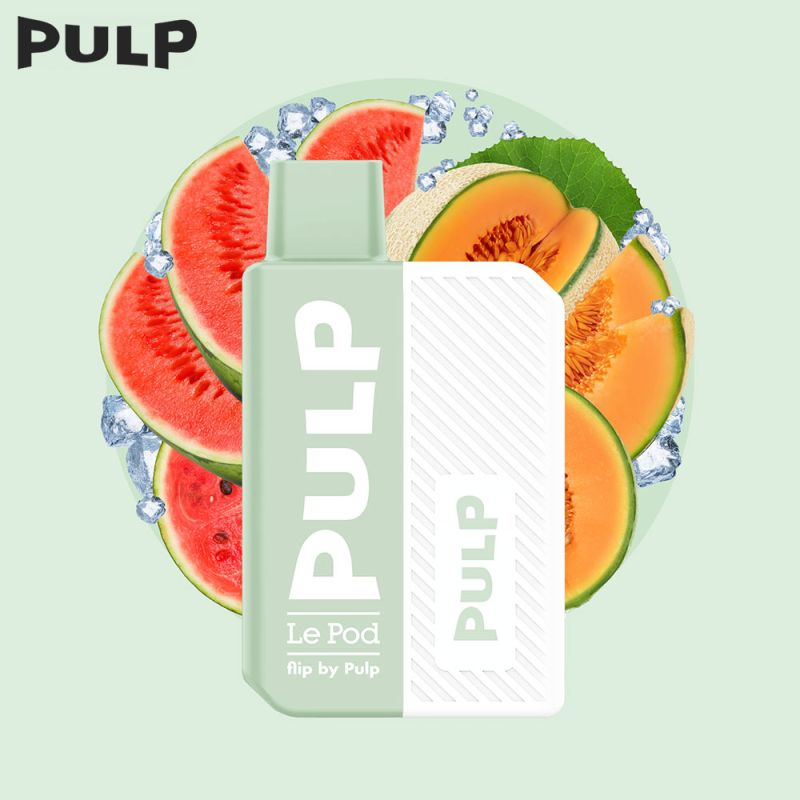 starter-kit-pod-flip-fruite-frais-2ml-pod-flip-by-pulp