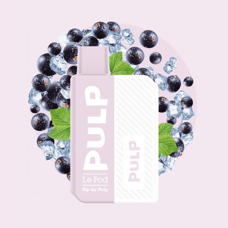 starter-kit-pod-flip-fruite-frais-2ml-pod-flip-by-pulp