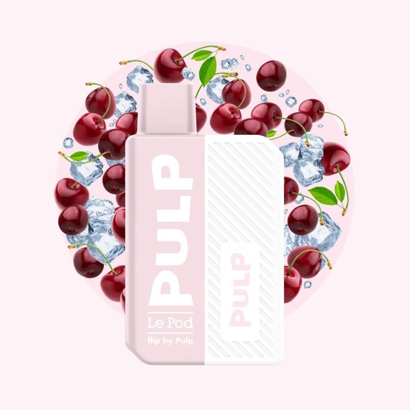 starter-kit-pod-flip-fruite-frais-2ml-pod-flip-by-pulp