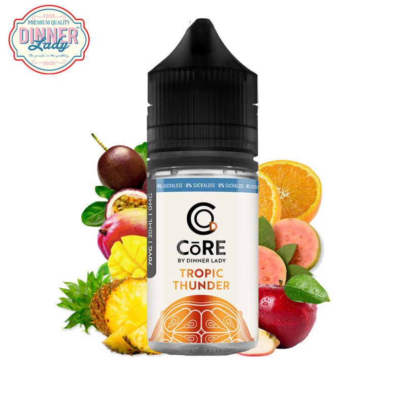 concentre-tropic-thunder-30ml-core-by-dinner-lady