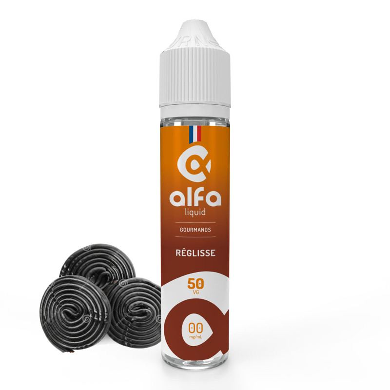 reglisse-50ml-alfaliquid-gourmands