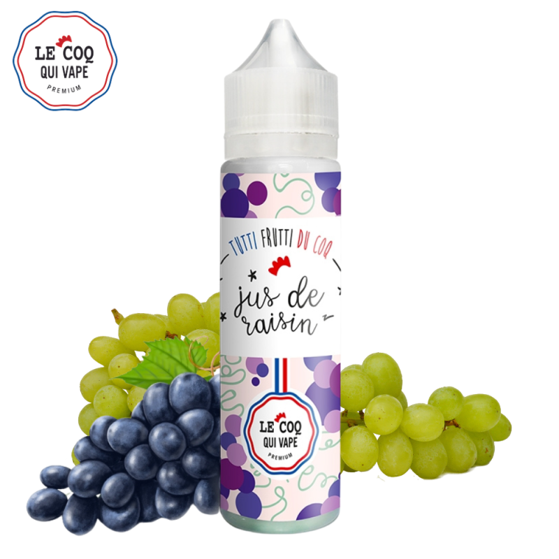 jus-de-raisin-50ml-tutti-frutti-du-coq