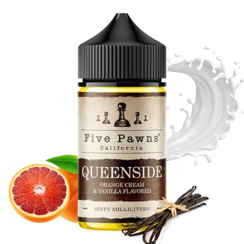 queenside-50ml-five-pawns