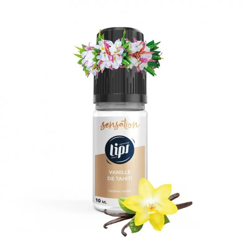 vanille-de-tahiti-10ml-sensation-by-le-french-liquide