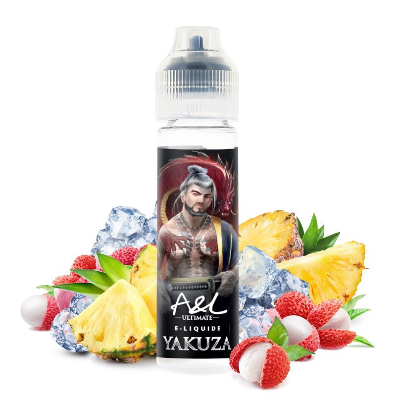 yakuza-50ml-ultimate-by-al