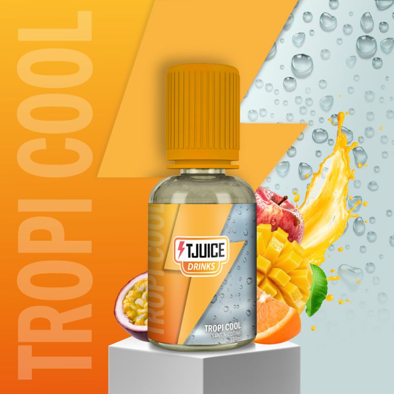 concentre-tropi-cool-30ml-tjuice-drinks