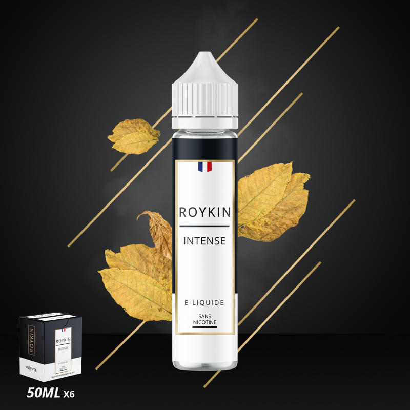 l-intense-50ml-roykin