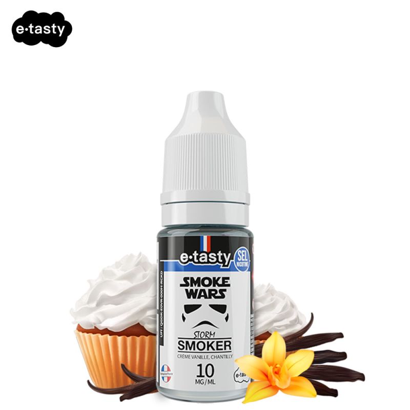 storm-smoker-10ml-nic-salt-smoke-wars-by-etasty