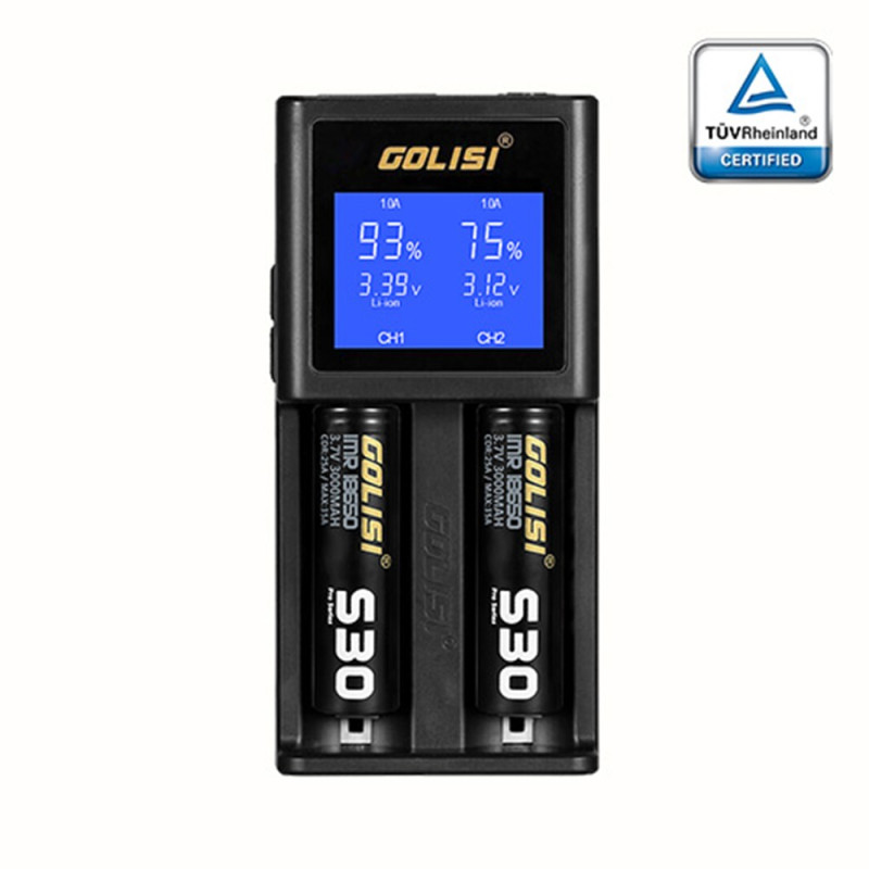 chargeur-d-accus-s2-lcd-golisi