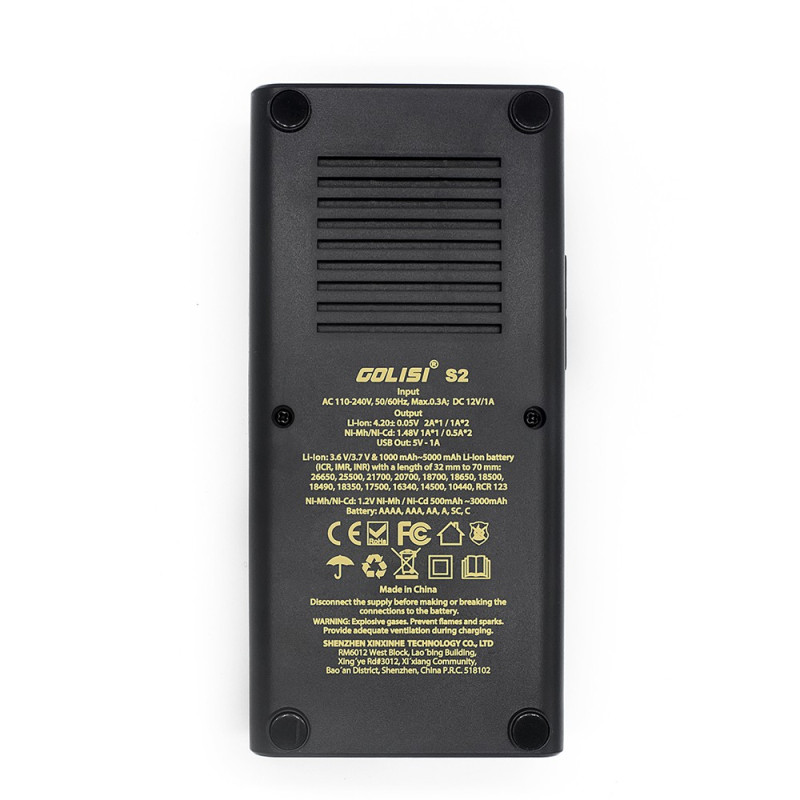chargeur-daccus-s2-lcd-golisi