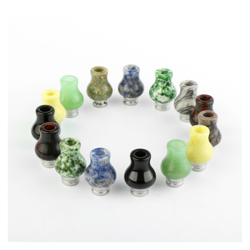 drip-tip-510-jade-senor-drip-tip