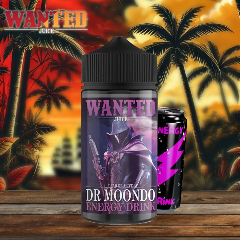 dr-moondo-200ml-wanted-juice