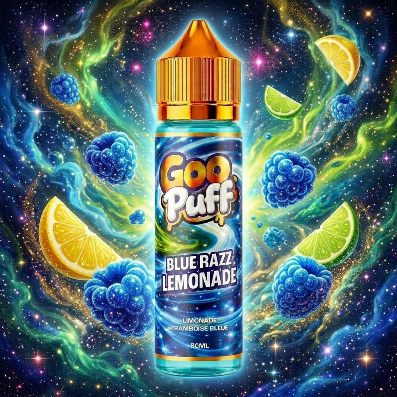 blue-razz-lemonade-50ml-goo-puff