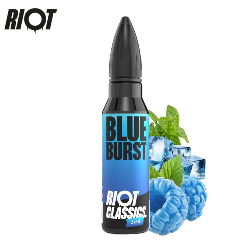 blue-burst-squad-50ml-riot