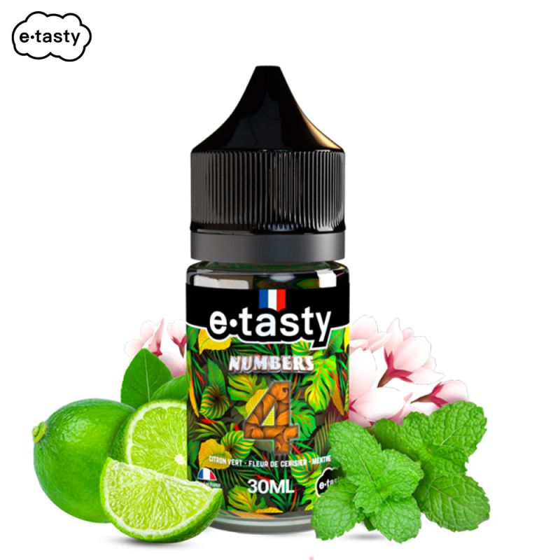 concentre-quatre-30ml-numbers-by-etasty