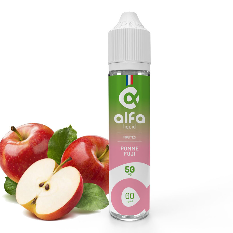 pomme-fuji-50ml-alfaliquid-fruites