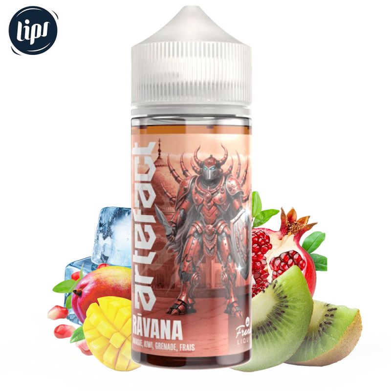 ravana-100ml-artefact-by-le-french-liquide