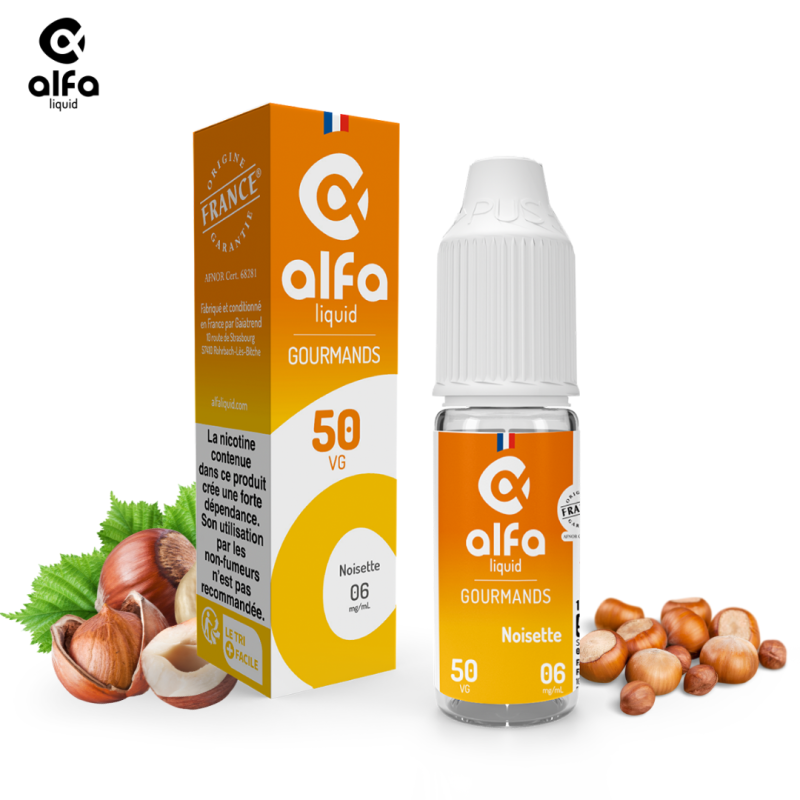 alfaliquid-gourmands-noisette-10ml
