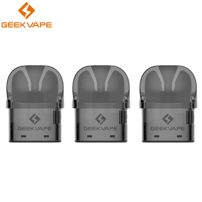 cartouches-u-2ml-3pcs-geekvape